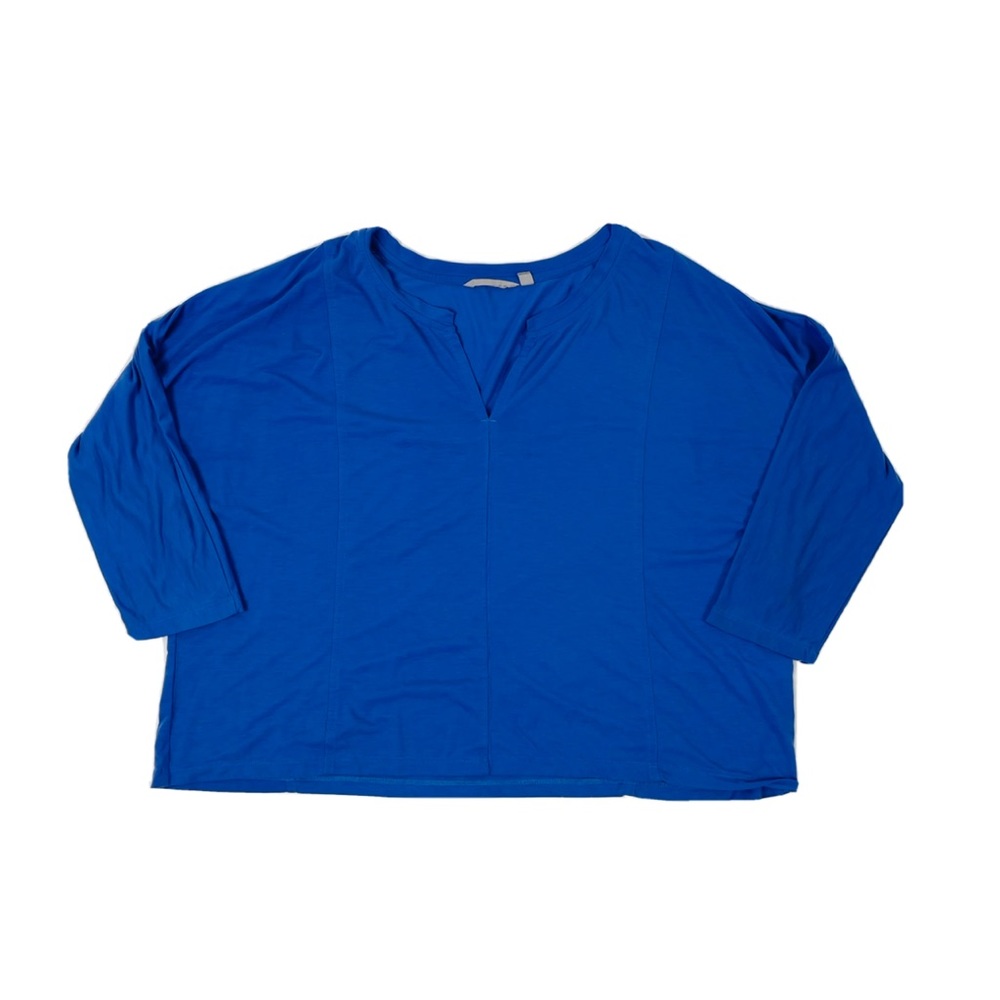 Athleta Essence Top